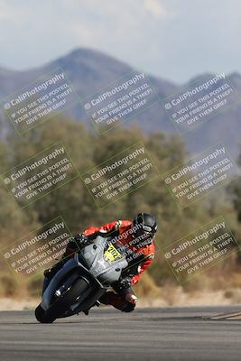 media/Oct-13-2025-Moto Forza (Mon) [[a66d839500]]/2-A Group/Session 4 Turn 7/